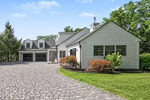 504 Burson Pl, Ann Arbor, MI 48104 - Photo 94