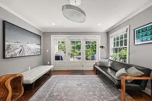 504 Burson Pl, Ann Arbor, MI 48104 - Photo 22