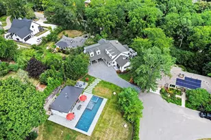 504 Burson Pl, Ann Arbor, MI 48104 - Photo 88