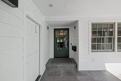 504 Burson Place, Ann Arbor, MI 48104 - Photo 16