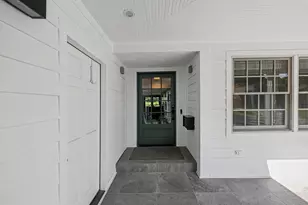 504 Burson Pl, Ann Arbor, MI 48104 - Photo 16