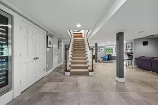 504 Burson Pl, Ann Arbor, MI 48104 - Photo 60