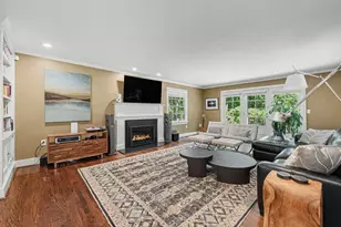 504 Burson Pl, Ann Arbor, MI 48104 - Photo 20