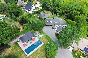 504 Burson Pl, Ann Arbor, MI 48104 - Photo 86