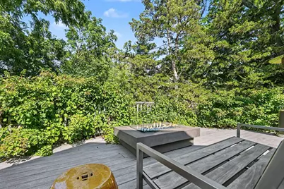 504 Burson Place, Ann Arbor, MI 48104 - Photo 72