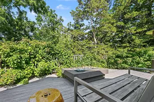 504 Burson Pl, Ann Arbor, MI 48104 - Photo 72