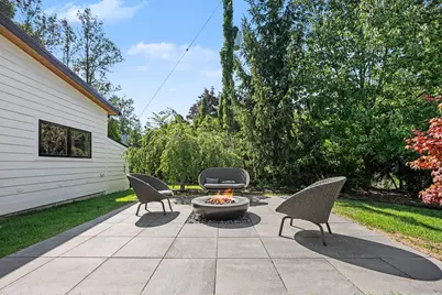 504 Burson Place, Ann Arbor, MI 48104 - Photo 80