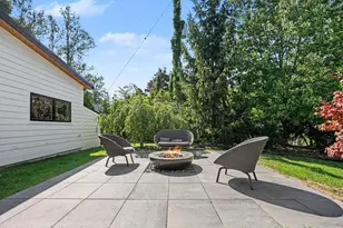 504 Burson Pl, Ann Arbor, MI 48104 - Photo 80