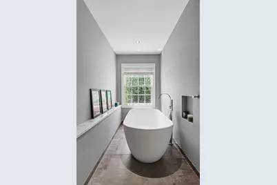 504 Burson Place, Ann Arbor, MI 48104 - Photo 52