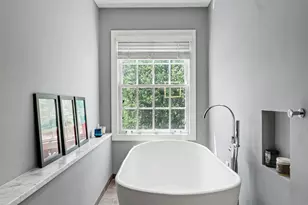 504 Burson Pl, Ann Arbor, MI 48104 - Photo 52