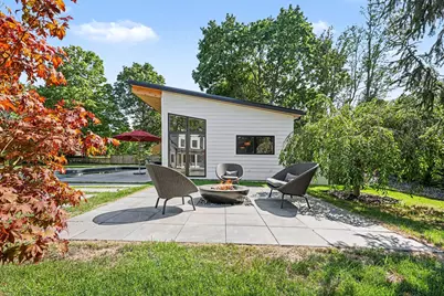 504 Burson Place, Ann Arbor, MI 48104 - Photo 78