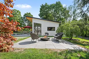 504 Burson Pl, Ann Arbor, MI 48104 - Photo 78