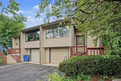 2376 Strathmore Street, Kalamazoo, MI 49009 - Photo 2