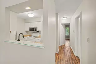 2376 Strathmore St, Kalamazoo, MI 49009 - Photo 8