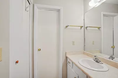 2376 Strathmore Street, Kalamazoo, MI 49009 - Photo 14