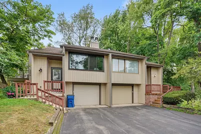 2376 Strathmore Street, Kalamazoo, MI 49009 - Photo 1