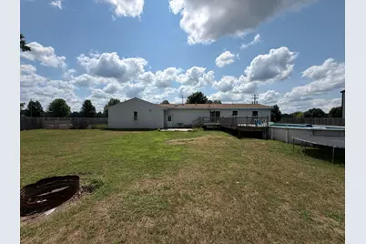 275 W 136th Street, Grant, MI 49327 - Photo 26