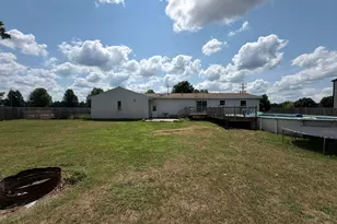 275 W 136th St, Grant, MI 49327 - Photo 26