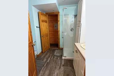 275 W 136th Street, Grant, MI 49327 - Photo 14