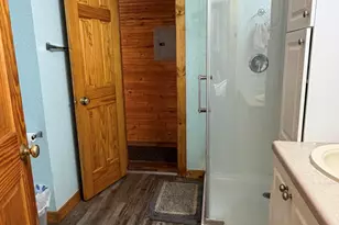 275 W 136th St, Grant, MI 49327 - Photo 14
