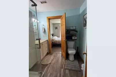 275 W 136th Street, Grant, MI 49327 - Photo 12