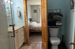 275 W 136th St, Grant, MI 49327 - Photo 12
