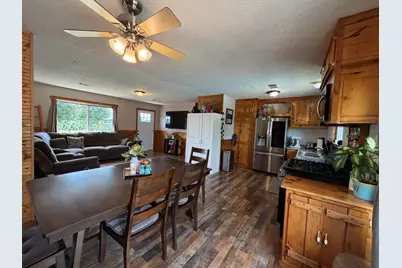 275 W 136th Street, Grant, MI 49327 - Photo 6
