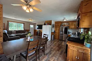 275 W 136th St, Grant, MI 49327 - Photo 6