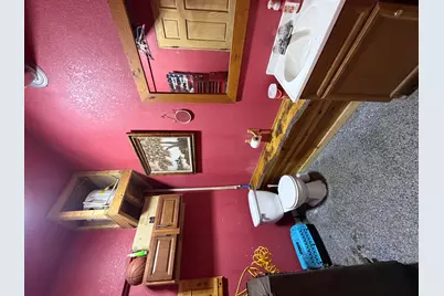 275 W 136th Street, Grant, MI 49327 - Photo 18