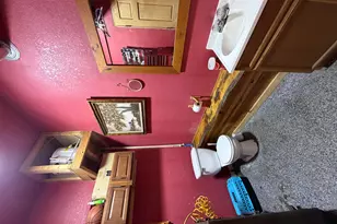275 W 136th St, Grant, MI 49327 - Photo 18