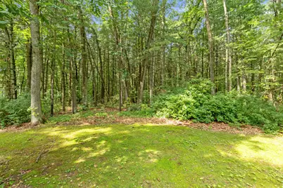 14189 132nd Avenue, Grand Haven, MI 49417 - Photo 6