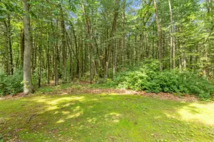 14189 132nd Ave, Grand Haven, MI 49417 - Photo 6