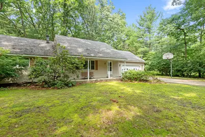 14189 132nd Avenue, Grand Haven, MI 49417 - Photo 2