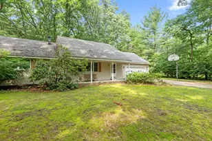 14189 132nd Ave, Grand Haven, MI 49417 - Photo 2