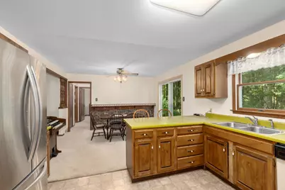 14189 132nd Avenue, Grand Haven, MI 49417 - Photo 10