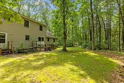 14189 132nd Avenue, Grand Haven, MI 49417 - Photo 4