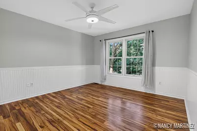 2554 Woodcreek Court SE, Grand Rapids, MI 49546 - Photo 26