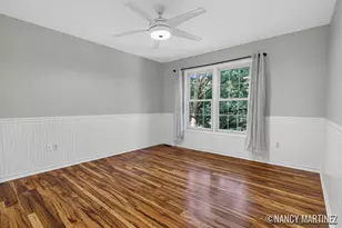 2554 Woodcreek Ct SE, Grand Rapids, MI 49546 - Photo 26