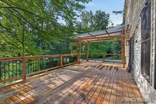 2554 Woodcreek Ct SE, Grand Rapids, MI 49546 - Photo 38