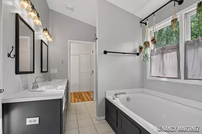 2554 Woodcreek Court SE, Grand Rapids, MI 49546 - Photo 22