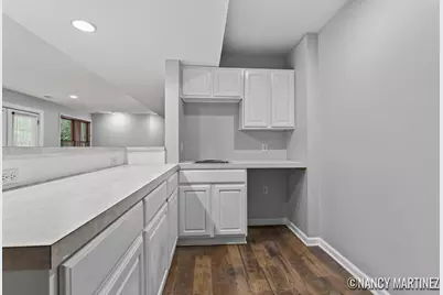 2554 Woodcreek Court SE, Grand Rapids, MI 49546 - Photo 34