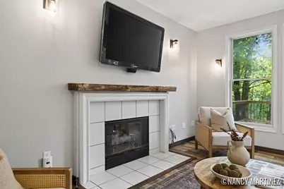 2554 Woodcreek Court SE, Grand Rapids, MI 49546 - Photo 12