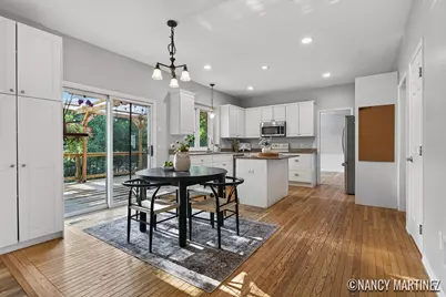 2554 Woodcreek Court SE, Grand Rapids, MI 49546 - Photo 8