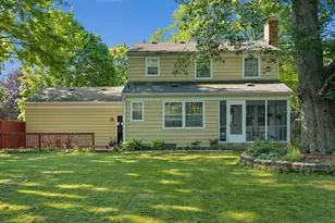 1731 Clearbrook St SE, Grand Rapids, MI 49508 - Photo 22