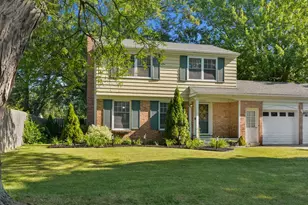 1731 Clearbrook St SE, Grand Rapids, MI 49508 - Photo 2