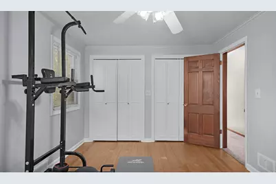 1731 Clearbrook Street SE, Grand Rapids, MI 49508 - Photo 16