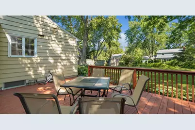 1731 Clearbrook Street SE, Grand Rapids, MI 49508 - Photo 24