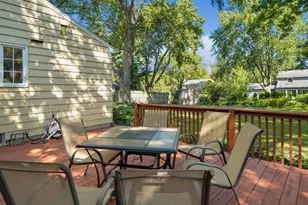 1731 Clearbrook St SE, Grand Rapids, MI 49508 - Photo 24