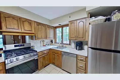 1731 Clearbrook Street SE, Grand Rapids, MI 49508 - Photo 10