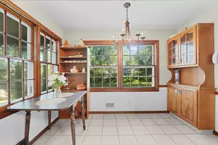 1731 Clearbrook St SE, Grand Rapids, MI 49508 - Photo 12